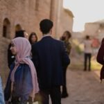 levi-meir-clancy-IkqQoS4H6fc-unsplash