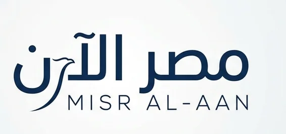 مصر الان – Masr Alan