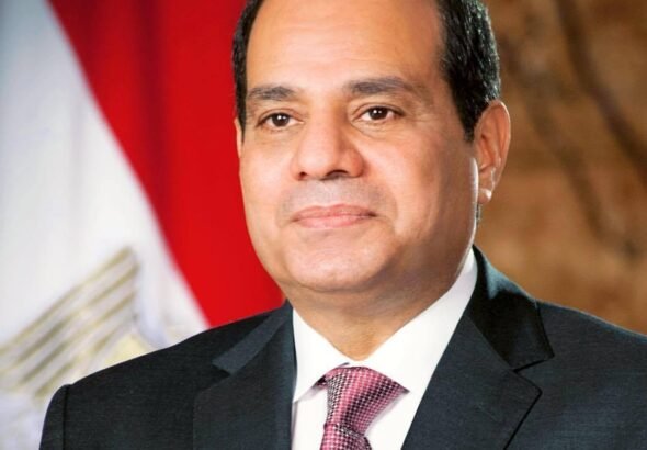 196379927_342631387227961_6698731964075942026_n