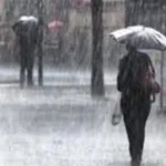 202603301041224122_105