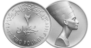 202604100253145314_158