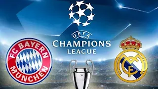 2026_4_7_13_36_48_712