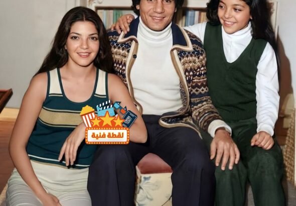 663117295_1280654860917334_1159995755757663060_n