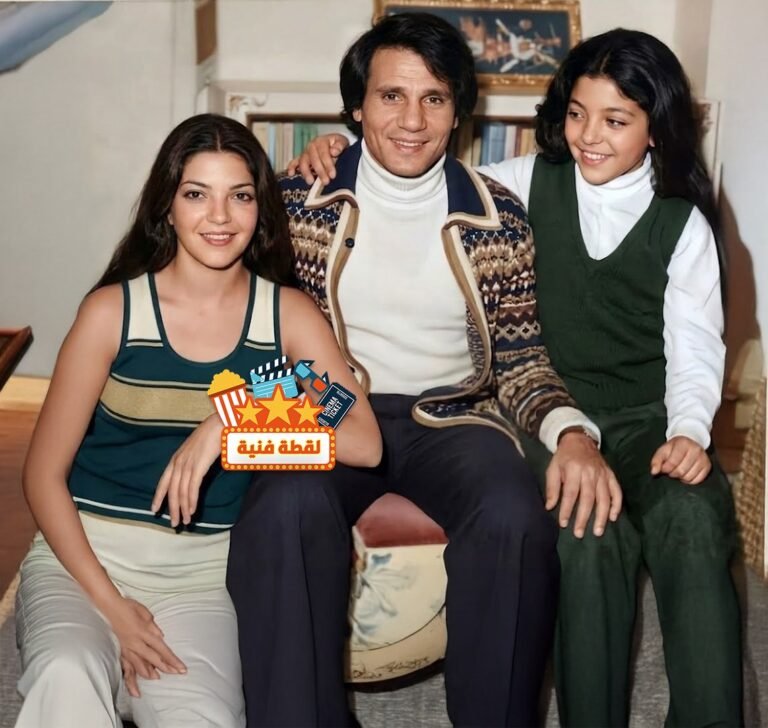 663117295_1280654860917334_1159995755757663060_n