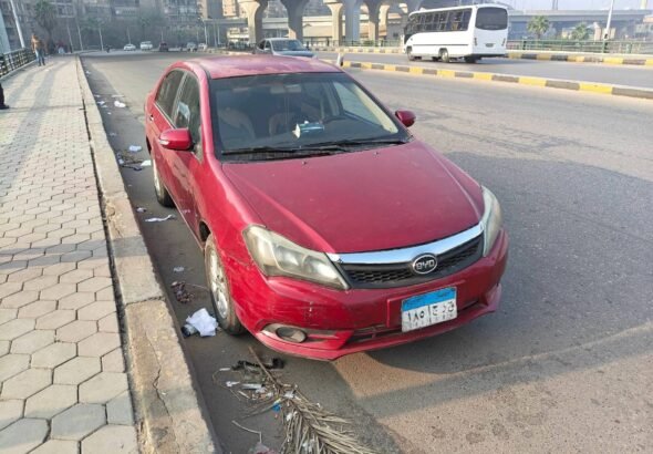 FB_IMG_1775631013513