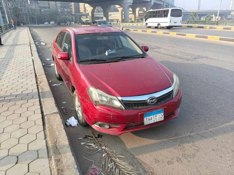 FB_IMG_1775631013513