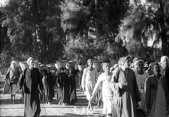 FB_IMG_1776095084790