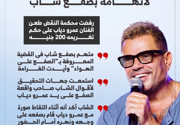 Gemini_Generated_Image_6wgr5x6wgr5x6wgr