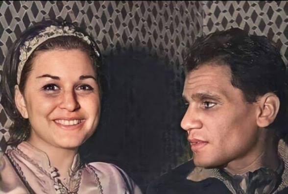 images - 2026-04-14T031100.926