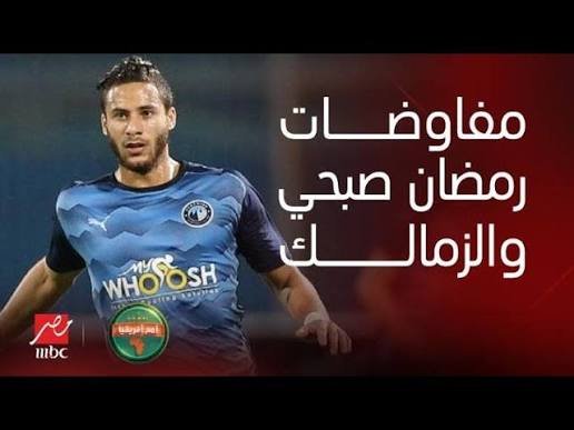 images - 2026-04-14T140355.728