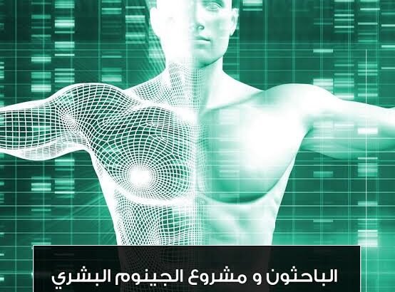 images - 2026-04-14T141207.584