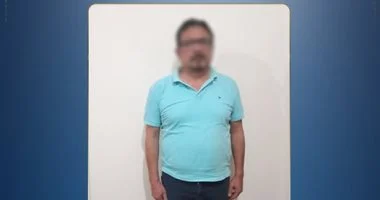 1000669326