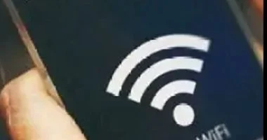 1000675650