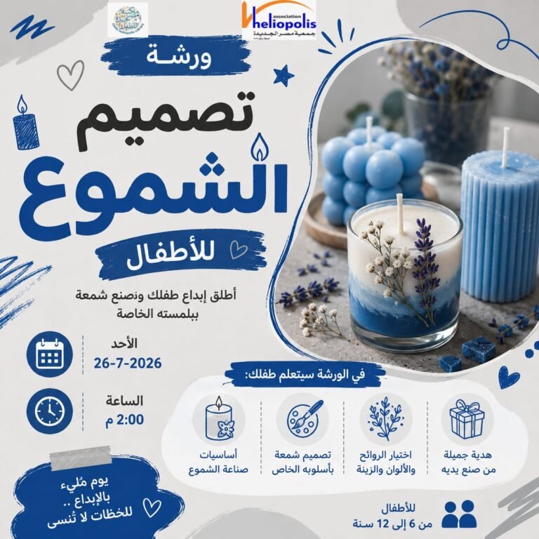 featured-1785013582080